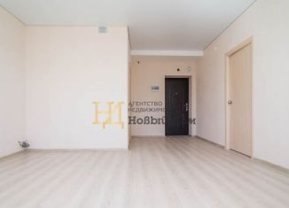 Продается двухкомнатная квартира, 40 м2, Коркино, улица Терешковой, 25Б