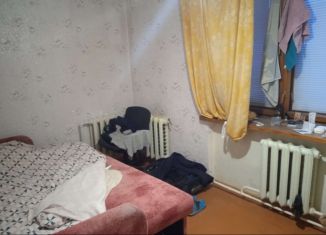 Сдача в аренду 3-комнатной квартиры, 70 м2, Сосногорск