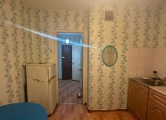 Аренда 1-комнатной квартиры, 34 м2, Московская область, деревня Гришенки, 6