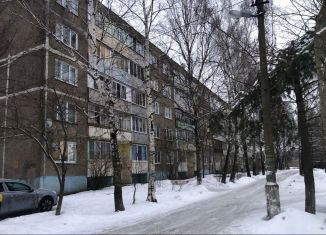 Продам 1-комнатную квартиру, 33 м2, село Конобеево, улица Учхоз, 8