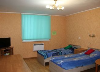 Сдам в аренду комнату, 30 м2, Новгородская область