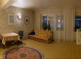 Продажа 5-комнатной квартиры, 165 м2, Брянск, проспект Ленина, 70
