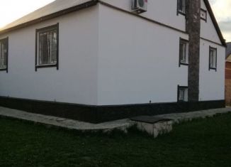 Продаю дом, 138 м2, садоводческое товарищество Балаклавец, садоводческое товарищество Балаклавец, 136