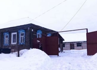 Дом на продажу, 65 м2, поселок городского типа Мулловка, Красноармейская улица, 196