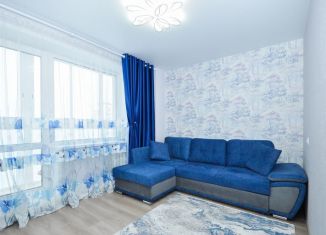 Продажа 3-комнатной квартиры, 73 м2, Новосибирск, Бронная улица, 7с