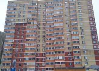 2-ком. квартира на продажу, 47 м2, Балашиха, улица Лукино, 57А, ЖК 20-я Парковая