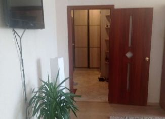 Продается двухкомнатная квартира, 54 м2, Шимановск, улица Левченко, 7