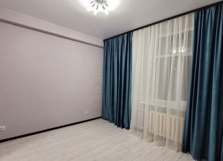 Продам однокомнатную квартиру, 21 м2, Екатеринбург, улица Баумана, 1, улица Баумана