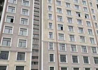Продажа 1-комнатной квартиры, 44 м2, Махачкала, Кировский район