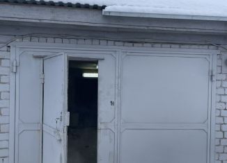 Продается гараж, 30 м2, Большеклочковское сельское поселение