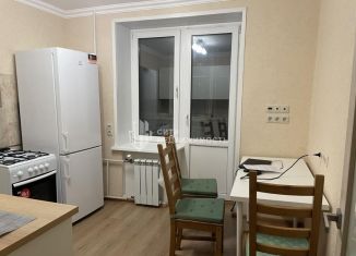 Сдается в аренду 3-ком. квартира, 76 м2, Москва, Петровско-Разумовская аллея, 18, Петровско-Разумовская аллея