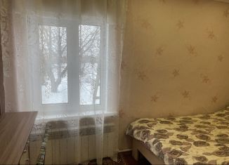 Продаю дом, 50 м2, село Тростянка