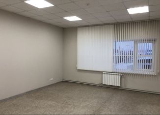 Аренда офиса, 53 м2, Челябинская область, Хлебозаводская улица, 33Б