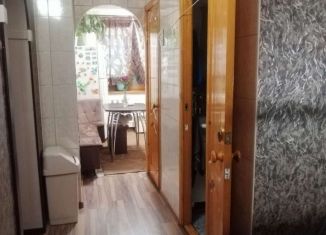 4-комнатная квартира на продажу, 80 м2, Киселёвск, улица Мира, 32