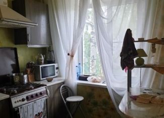 Сдается в аренду 2-комнатная квартира, 47 м2, посёлок Новосиньково