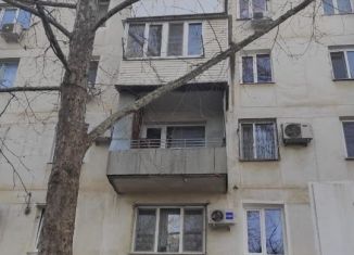 Сдаю в аренду однокомнатную квартиру, 30 м2, Балаклава, улица Новикова