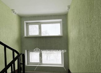 Продаю однокомнатную квартиру, 32 м2, Санкт-Петербург, улица Добровольцев, 62к2, муниципальный округ Урицк