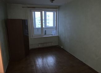 2-комнатная квартира в аренду, 40.3 м2, Москва, Фруктовая улица, 3кА, Нагорный район