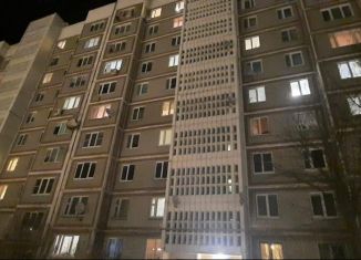 Продам трехкомнатную квартиру, 64.2 м2, Кашира, улица Ленина