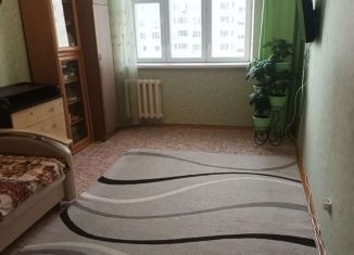 Продается однокомнатная квартира, 38.8 м2, Уфа, улица Валерия Лесунова, 10, ЖК Полесье