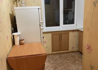 Сдача в аренду 2-комнатной квартиры, 42 м2, Сафоново, Советская улица, 2