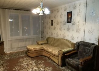Трехкомнатная квартира в аренду, 67 м2, дачный посёлок Красково, 2-я Заводская улица, 21