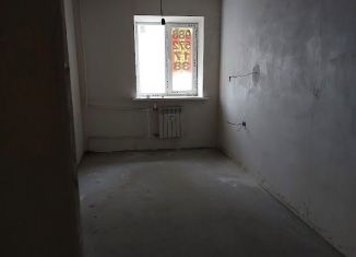Квартира на продажу студия, 26 м2, Ростовская область, улица Вересаева, 103Вс1