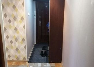 2-комнатная квартира на продажу, 45 м2, Камешково, Молодёжная улица, 9