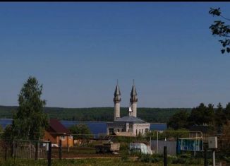 Продаю участок, 10 сот., поселок Кзыл-Байрак, Вишнёвая улица