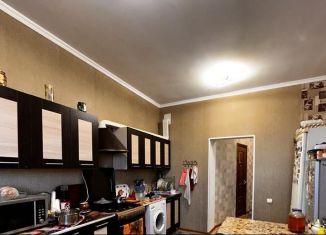 Продажа однокомнатной квартиры, 41 м2, Ставрополь, переулок Крупской, 29Б, микрорайон № 9