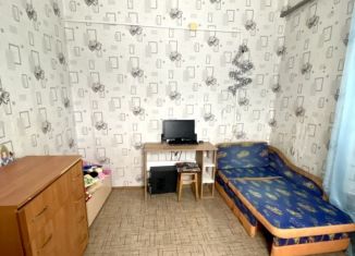 Продажа 2-комнатной квартиры, 32.5 м2, Можайск