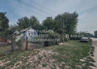 Продается дом, 21 м2, деревня Бражкино, 61Н-400
