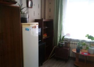 Продаю квартиру студию, 20 м2, Шарыпово, 6-й микрорайон, 54