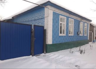 Продаю дом, 63 м2, село Новоселицкое