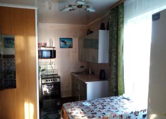 Продам дом, 41 м2, село Нижнекаменка, улица Ленина, 74