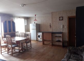 3-комнатная квартира в аренду, 65.2 м2, Петрозаводск, Берёзовая аллея, 22, район Древлянка