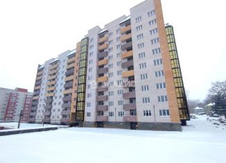 Однокомнатная квартира на продажу, 44 м2, Смоленск, проспект Гагарина, 39А, Промышленный район