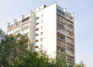 Продается однокомнатная квартира, 36.8 м2, Екатеринбург, улица Кузнецова, 12А, улица Кузнецова