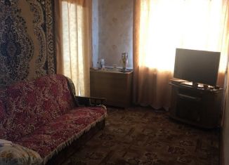 Трехкомнатная квартира на продажу, 54.7 м2, станица Егорлыкская, улица Патоличева, 16