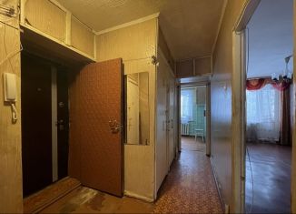 Продажа 3-комнатной квартиры, 61.7 м2, Фурманов, улица Тимирязева, 9