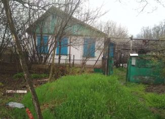Продам дом, 40 м2, поселок городского типа Мостовской, улица Некрасова, 2