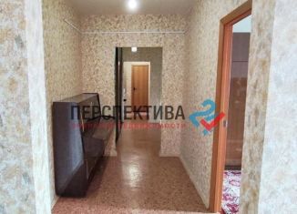 Продам трехкомнатную квартиру, 84.2 м2, Калуга, улица Фомушина, 10, ЖК Правгород