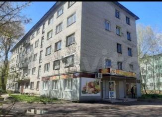 Сдам комнату, 13 м2, Тверь, Московский район, улица Орджоникидзе, 49к5