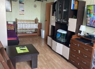 Продажа комнаты, 23 м2, Красное Село, Геологическая улица, 46к2