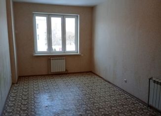 Продается двухкомнатная квартира, 61 м2, Истра, проспект Генерала Белобородова, 2