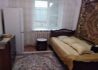 Продажа дома, 3100 м2, Карачаево-Черкесия, Октябрьская улица, 260