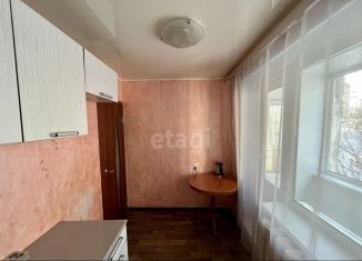 Продается 1-комнатная квартира, 30.9 м2, Петропавловск-Камчатский, Фестивальная улица, 30, микрорайон Сероглазка