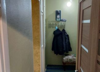 Сдам 2-комнатную квартиру, 46 м2, Усть-Лабинск, улица Свердлова, 65