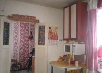 Продается дом, 40 м2, Орлов, переулок Журавлева, 15