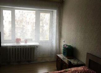 Продается 1-комнатная квартира, 29.6 м2, Можайск, улица Академика Павлова, 9
